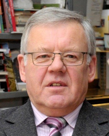  Gerd Hartmann