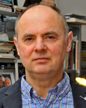  Stefan Maiweg