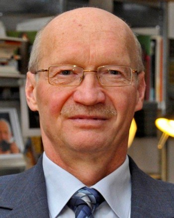  Heinrich Schfer