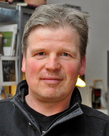  Karl-Heinz Schffer
