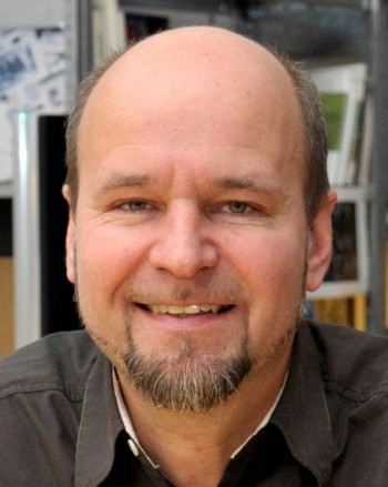  Henrik Westmeier