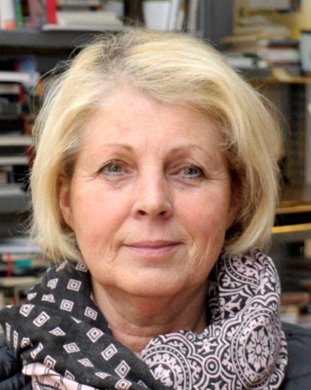  Angelika Ltzer