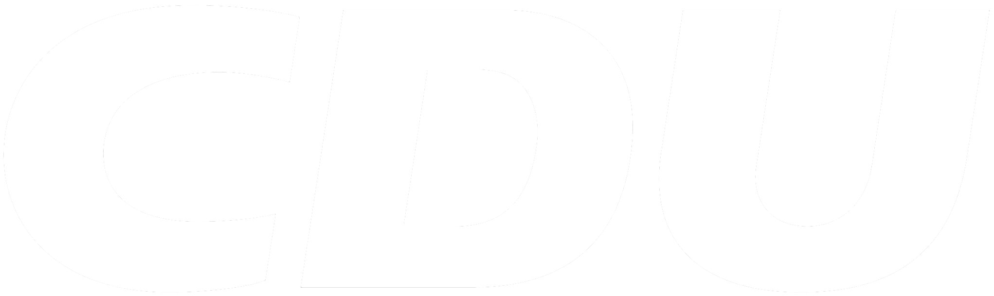 CDU Edertal